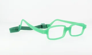 VC-Clear Green