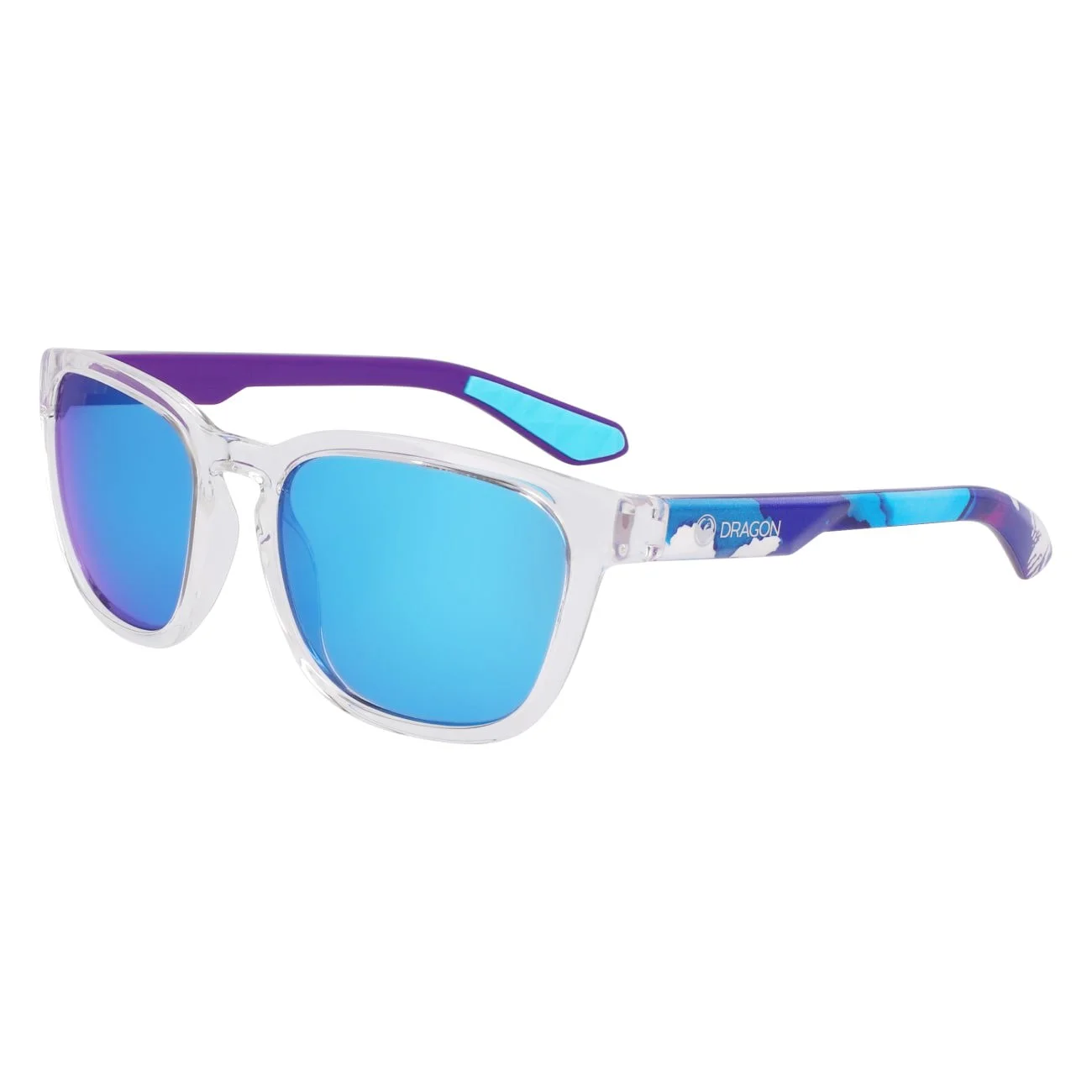 Dragon Sunglasses DR DUNE ATH LL ION