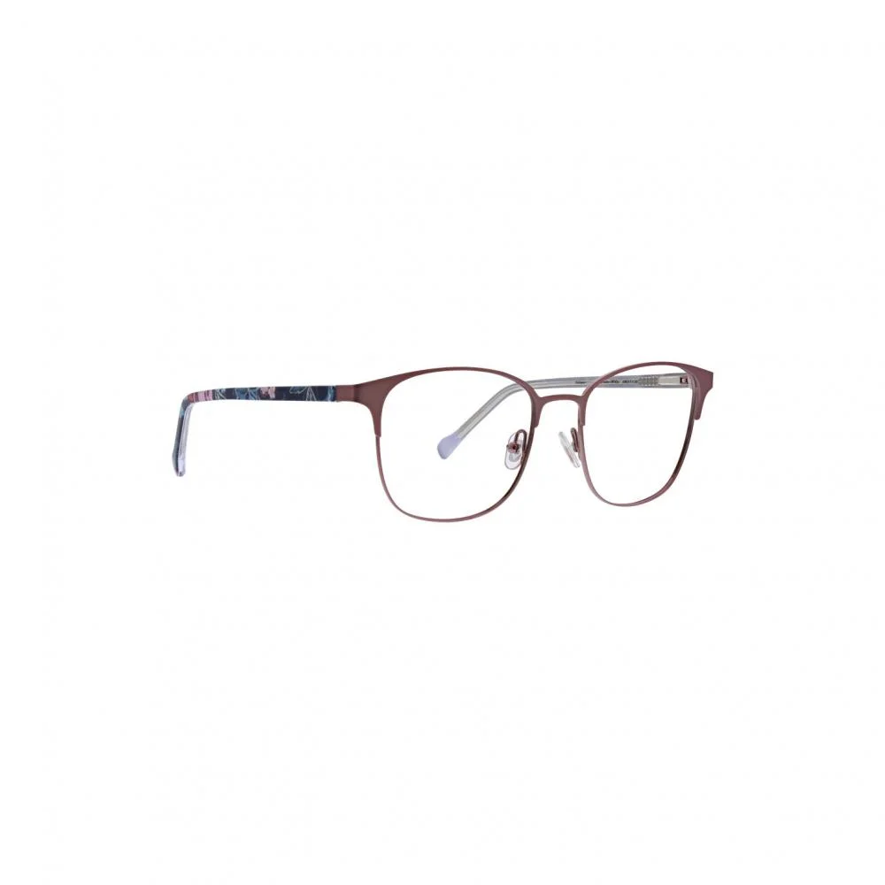 Vera Bradley Eyeglasses Kelsea