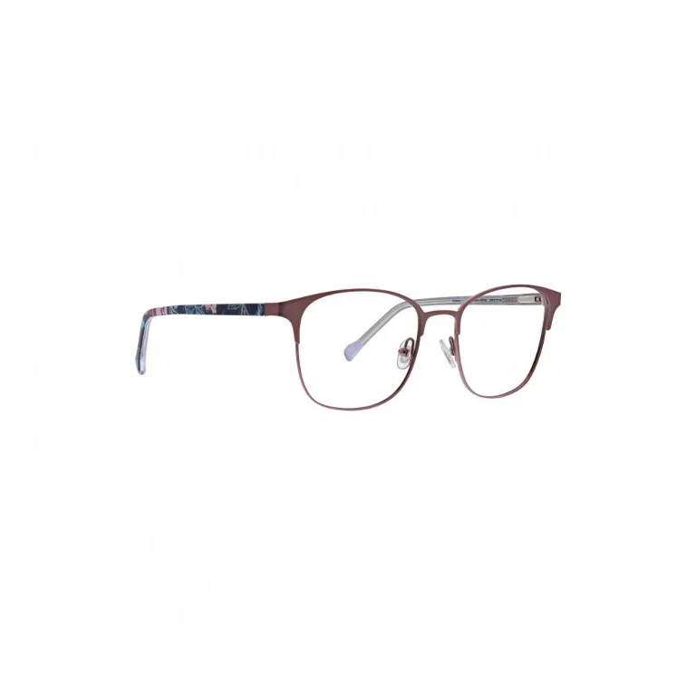Vera Bradley Eyeglasses Kelsea
