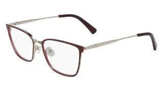 Longchamp Eyeglasses LO2125