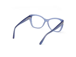 Emilio Pucci Eyeglasses EP5257