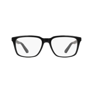 Dragon Eyeglasses DR2068