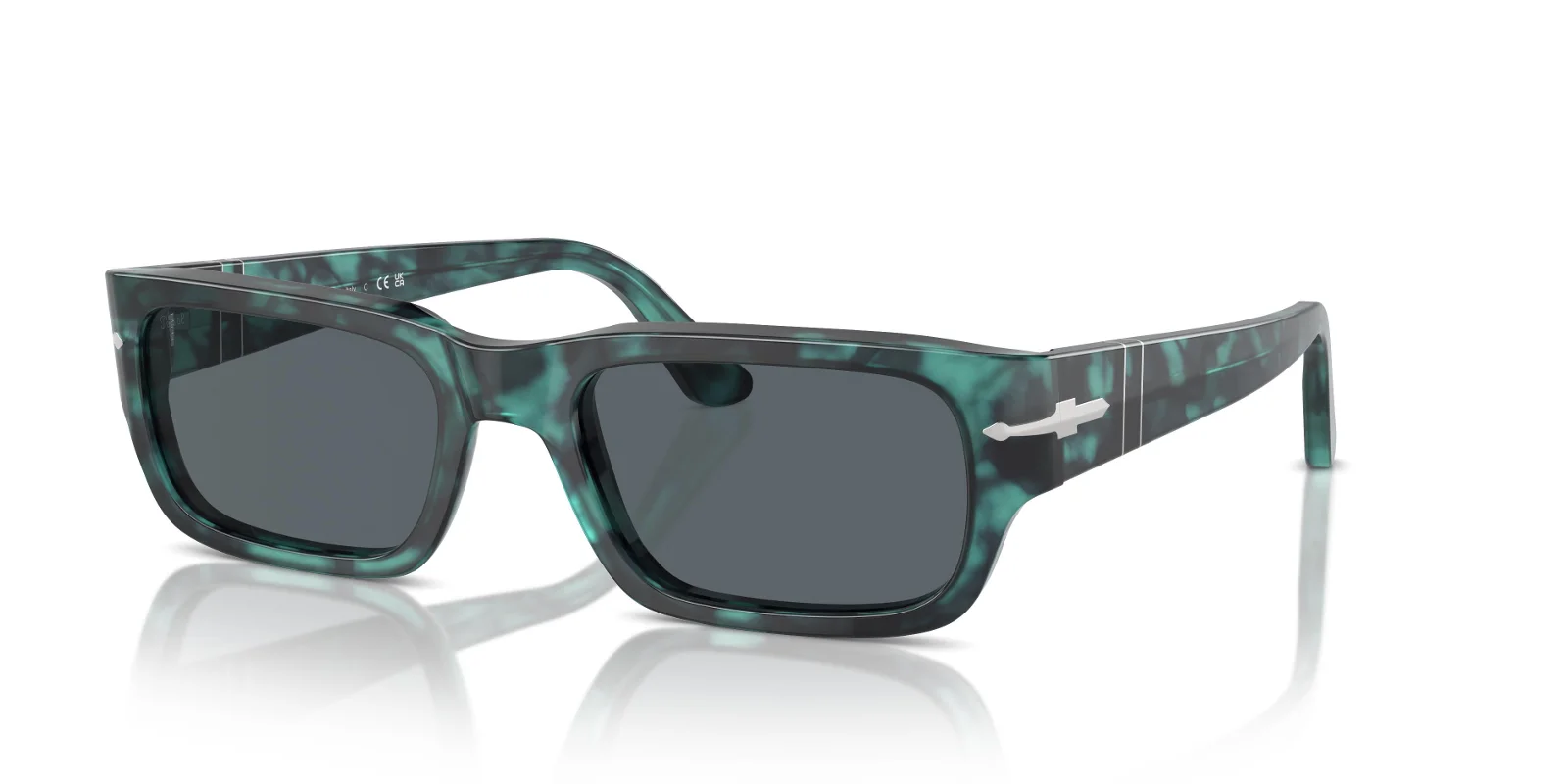 Persol Sunglasses PO3347S