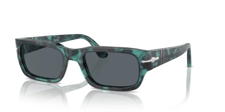 Persol Sunglasses PO3347S