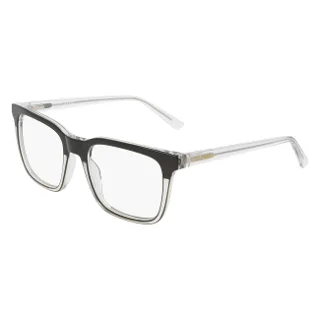 315 Olive Crystal