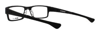 Oakley Eyeglasses AIRDROP