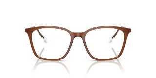 Armani Exchange Eyeglasses AX3120F