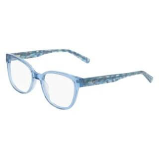 400 Blue