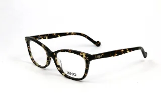281 Tokyo Tortoise