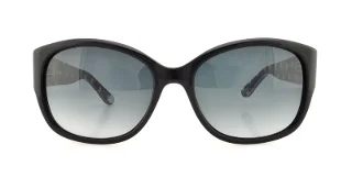 Juicy Couture Sunglasses 551/S