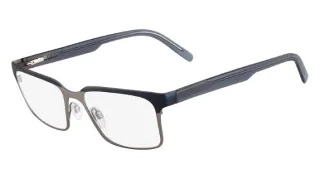 Skaga Eyeglasses 3741-U SVEN