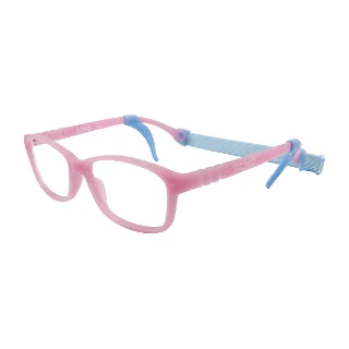 PK Pink