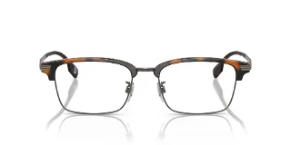 Burberry Eyeglasses BE2383TD