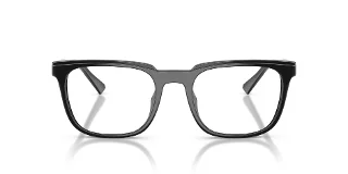 Michael Kors Eyeglasses MK4192U