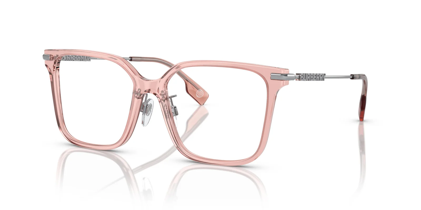 Burberry Eyeglasses BE2376