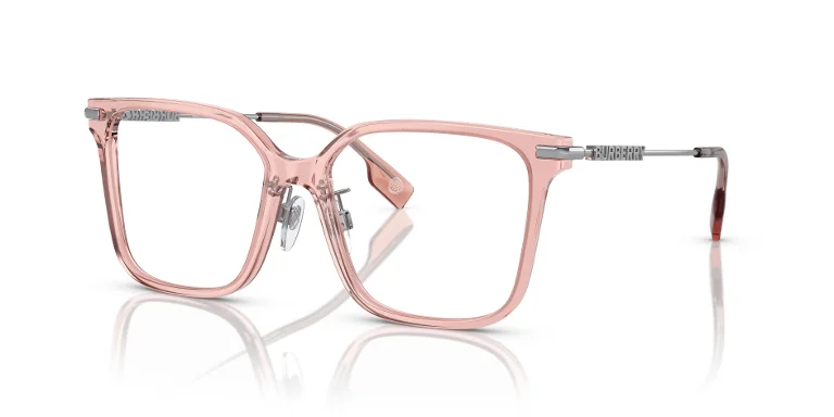 Burberry Eyeglasses BE2376