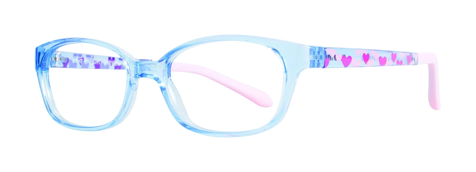 Eight to Eighty Eyeglasses Isabella