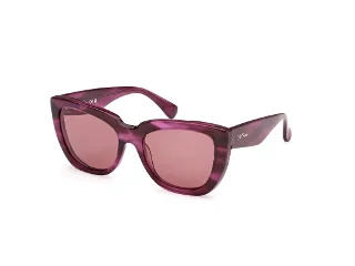 83Y Violet/Striped/Violet/Striped