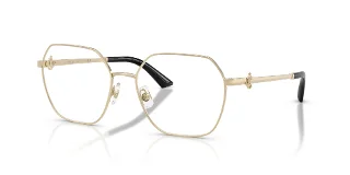 Jimmy Choo Eyeglasses JC2023B