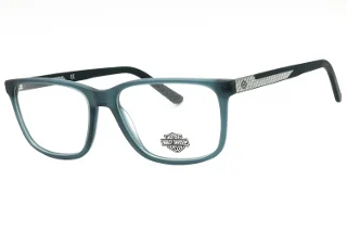 091 Matte Blue