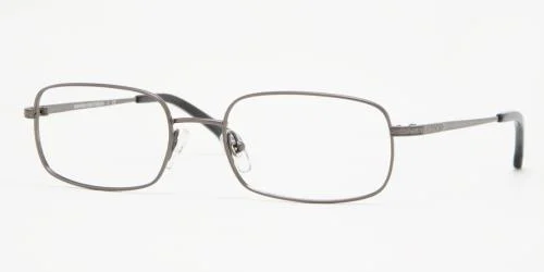 Brooks Brothers Eyeglasses BB3005