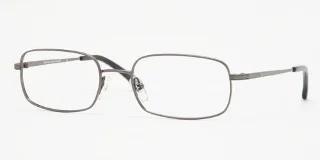 Brooks Brothers Eyeglasses BB3005