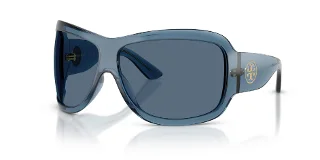 199180 Transparent Navy