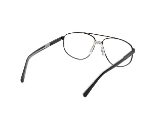 Harley Davidson Eyeglasses HD0977