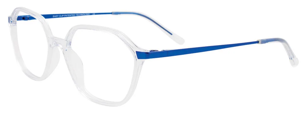 Easyclip Eyeglasses EC550