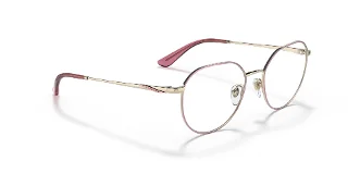 Vogue Eyeglasses VO4209
