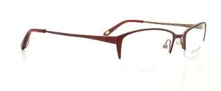 Jones New York Eyeglasses J457