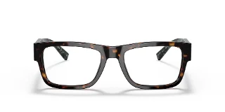 Prada Eyeglasses PR15YVF