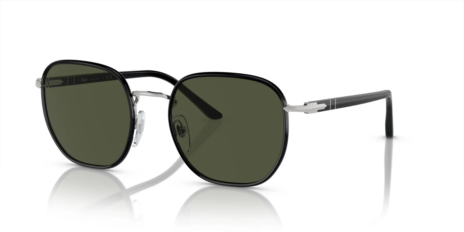 Persol Sunglasses PO1015SJ