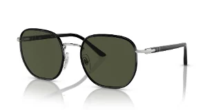 Persol Sunglasses PO1015SJ
