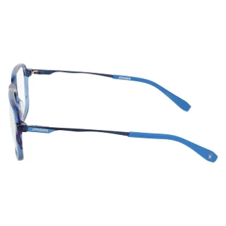 Spyder Eyeglasses SP4059