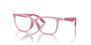 Emporio Armani Eyeglasses EK3006