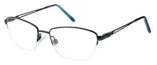 Jessica Mcclintock Eyeglasses 4316