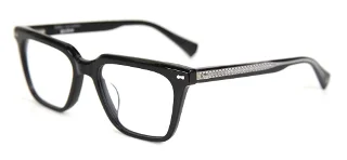 John Varvatos Eyeglasses VJV447