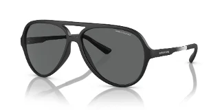 Armani Exchange Sunglasses AX4133S