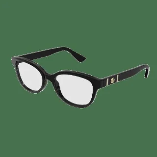 001 Black