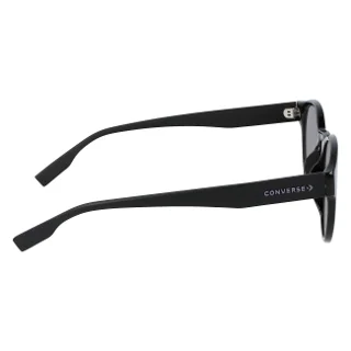 Converse Sunglasses CV509S MALDEN