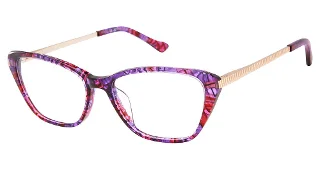 C03 Purple