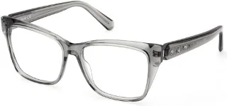 020 Grey