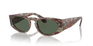 Giorgio Armani Sunglasses AR8216