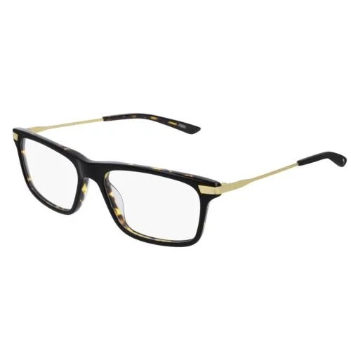 Puma Eyeglasses PU0205O