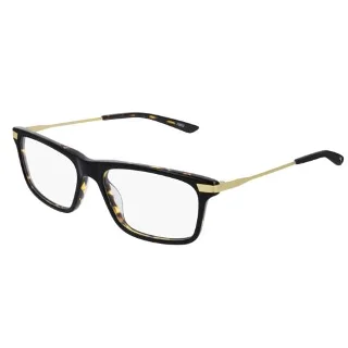 Puma Eyeglasses PU0205O