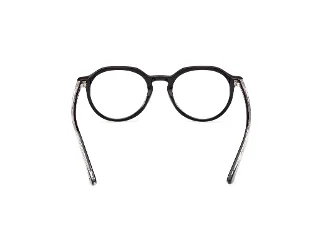 Web Eyeglasses WE5427