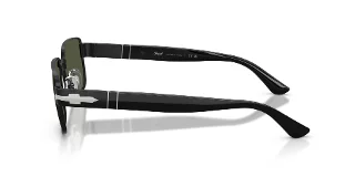 Persol Sunglasses PO1022S