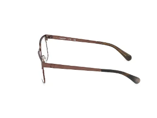 Timberland Eyeglasses TB50036